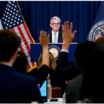 The Fed Rate Hikes Translate To An Increased Salary.