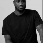 A Posthumous Book By Virgil Abloh Will Be Published, A Work In Progress Created After His Death.