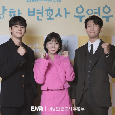 The Strong Performance Of ‘Squid Game?’ On Netflix Provides Hope For The Formation Of A Korean Hit.