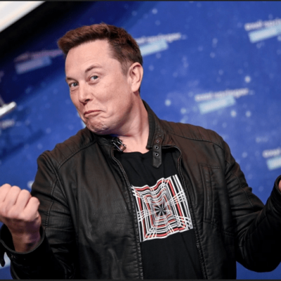 Twitter’s Legal Team Calls Elon Musk’s Attempt To Abandon The Acquisition Agreement “Invalid And Wrongful.”