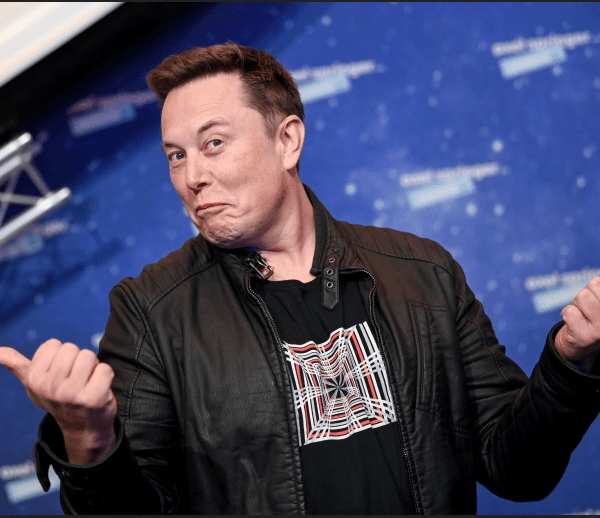 Twitter’s Legal Team Calls Elon Musk’s Attempt To Abandon The Acquisition Agreement “Invalid And Wrongful.”
