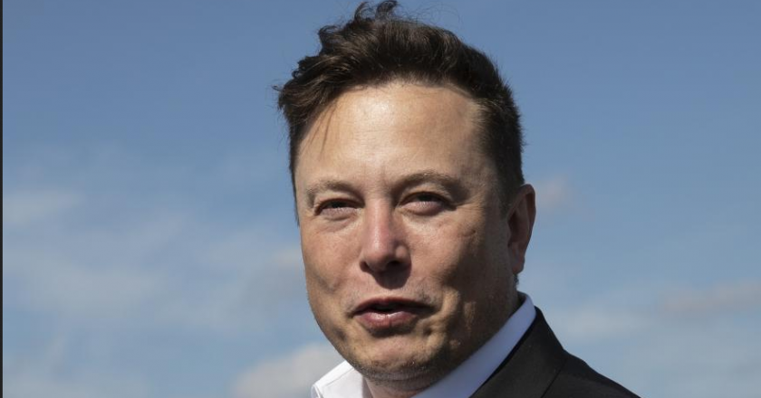 A Judge Orders A Hearing On October Regarding The Lawsuit Against Elon Musk And Twitter.