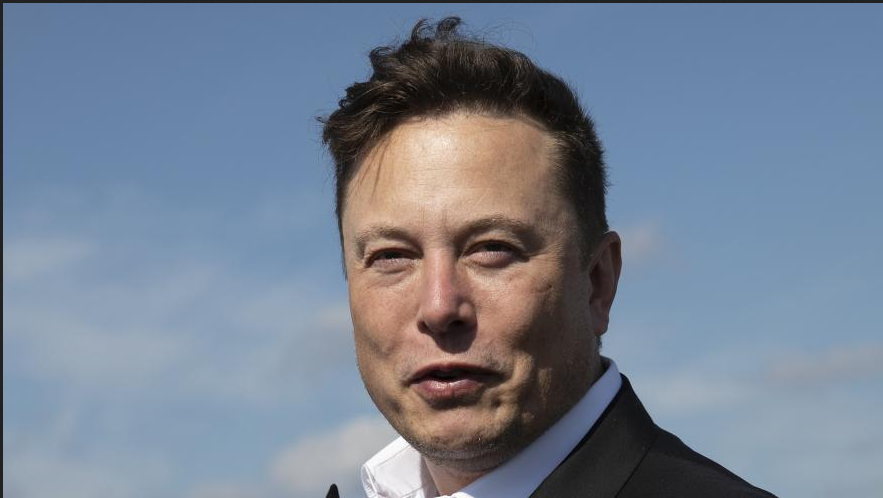 A Judge Orders A Hearing On October Regarding The Lawsuit Against Elon Musk And Twitter.