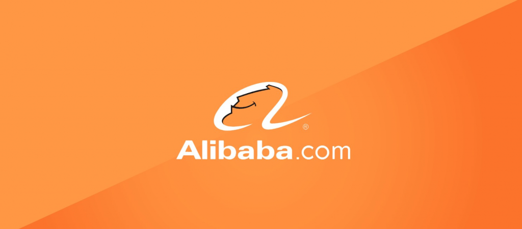 Alibaba's Stock Price Dipped Significantly As A Result Of The Threat Of Its US Delisting.