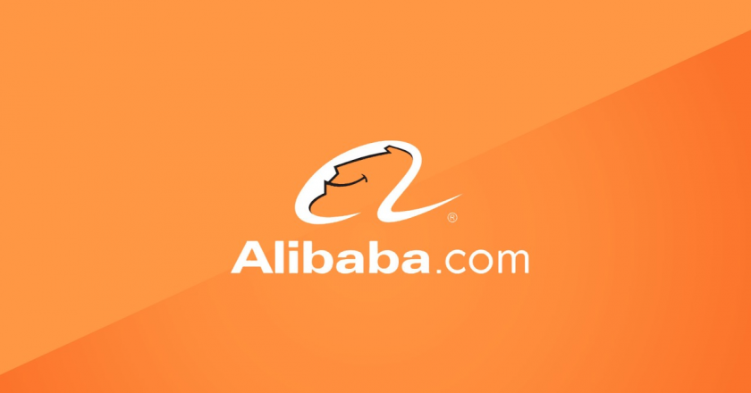 Alibaba’s Stock Price Dipped Significantly As A Result Of The Threat Of Its US Delisting.