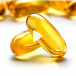 A New Study Has Found That Taking Vitamin D Won’t Protect Your Bones, Despite Its Popularity.