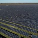 New solar farm for Bundaberg Region