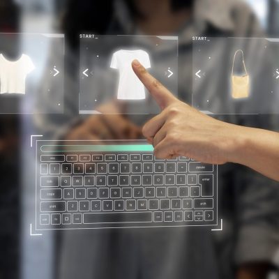 How to Pick the Appropriate Ecommerce Website Development Solutions for Your Company