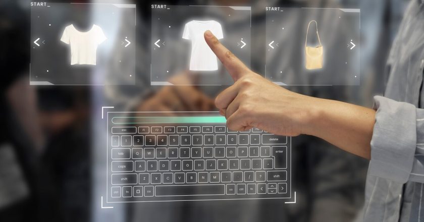 How to Pick the Appropriate Ecommerce Website Development Solutions for Your Company