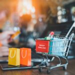 What Is Ecommerce Web Development and Why Does It Matter in 2025?