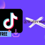 The Easiest Way to Download Video from TikTok Without Watermark