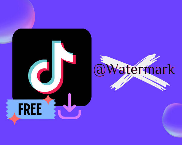 The Easiest Way to Download Video from TikTok Without Watermark