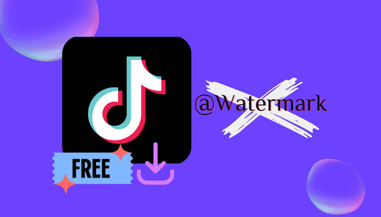 The Easiest Way to Download Video from TikTok Without Watermark