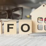 Virtual CFO Services vs In-House CFO: Which One Is Better?