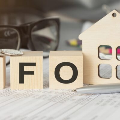 Virtual CFO Services vs In-House CFO: Which One Is Better?